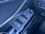 Toyota C-HR / C-HR+ 1.8 Hybrid Dynamic | Camera | Trekhaak | Navi