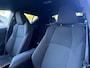 Toyota C-HR / C-HR+ 1.8 Hybrid Dynamic | Camera | Trekhaak | Navi