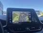 Toyota C-HR / C-HR+ 1.8 Hybrid Dynamic | Camera | Trekhaak | Navi