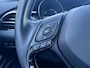 Toyota C-HR / C-HR+ 1.8 Hybrid Dynamic | Camera | Trekhaak | Navi