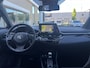 Toyota C-HR / C-HR+ 1.8 Hybrid Dynamic | Camera | Trekhaak | Navi