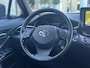 Toyota C-HR / C-HR+ 1.8 Hybrid Dynamic | Camera | Trekhaak | Navi