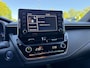 Toyota Corolla 1.8 Hybrid Dynamic | Trekhaak | Stoelverwarming | Camera |