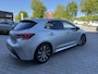 Toyota Corolla 1.8 Hybrid Dynamic | Trekhaak | Stoelverwarming | Camera |