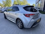 Toyota Corolla 1.8 Hybrid Dynamic | Trekhaak | Stoelverwarming | Camera |