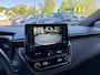 Toyota Corolla 1.8 Hybrid Dynamic | Trekhaak | Stoelverwarming | Camera |