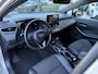 Toyota Corolla 1.8 Hybrid Dynamic | Trekhaak | Stoelverwarming | Camera |