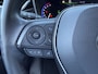 Toyota Corolla 1.8 Hybrid Dynamic | Trekhaak | Stoelverwarming | Camera |