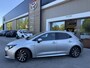 Toyota Corolla 1.8 Hybrid Dynamic | Trekhaak | Stoelverwarming | Camera |