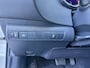 Toyota Corolla 1.8 Hybrid Dynamic | Trekhaak | Stoelverwarming | Camera |