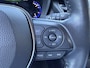 Toyota Corolla 1.8 Hybrid Dynamic | Trekhaak | Stoelverwarming | Camera |