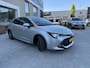 Toyota Corolla 1.8 Hybrid Dynamic | Trekhaak | Stoelverwarming | Camera |