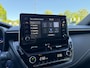 Toyota Corolla 1.8 Hybrid Dynamic | Trekhaak | Stoelverwarming | Camera |