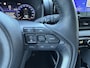 Toyota Yaris 1.5 Hyb. 130 Executive | Panoramadak | Trekhaak | JBL | Blindspo