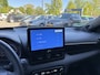 Toyota Yaris 1.5 Hyb. 130 Executive | Panoramadak | Trekhaak | JBL | Blindspo