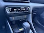 Toyota Yaris 1.5 Hyb. 130 Executive | Panoramadak | Trekhaak | JBL | Blindspo