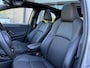Toyota Yaris 1.5 Hyb. 130 Executive | Panoramadak | Trekhaak | JBL | Blindspo