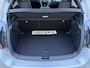 Toyota Yaris 1.5 Hyb. 130 Executive | Panoramadak | Trekhaak | JBL | Blindspo