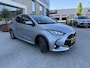 Toyota Yaris 1.5 Hyb. 130 Executive | Panoramadak | Trekhaak | JBL | Blindspo