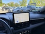 Toyota Yaris 1.5 Hyb. 130 Executive | Panoramadak | Trekhaak | JBL | Blindspo