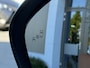 Toyota Yaris 1.5 Hyb. 130 Executive | Panoramadak | Trekhaak | JBL | Blindspo