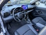 Toyota Yaris 1.5 Hyb. 130 Executive | Panoramadak | Trekhaak | JBL | Blindspo