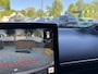 Toyota Yaris 1.5 Hyb. 130 Executive | Panoramadak | Trekhaak | JBL | Blindspo