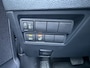 Toyota Yaris 1.5 Hyb. 130 Executive | Panoramadak | Trekhaak | JBL | Blindspo