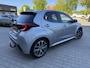 Toyota Yaris 1.5 Hyb. 130 Executive | Panoramadak | Trekhaak | JBL | Blindspo