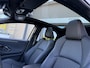 Toyota Yaris 1.5 Hyb. 130 Executive | Panoramadak | Trekhaak | JBL | Blindspo