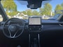 Toyota Corolla Cross Hybrid 140 Style Premium Pack