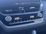 Toyota Corolla Cross Hybrid 140 Style Premium Pack