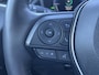 Toyota Corolla Cross Hybrid 140 Style Premium Pack
