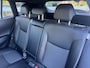 Toyota Corolla Cross Hybrid 140 Style Premium Pack