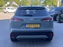 Toyota Corolla Cross Hybrid 140 Style Premium Pack
