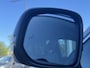 Toyota Corolla Cross Hybrid 140 Style Premium Pack