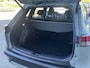 Toyota Corolla Cross Hybrid 140 Style Premium Pack