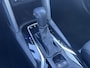 Toyota Corolla Cross Hybrid 140 Style Premium Pack