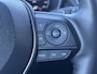 Toyota Corolla Cross Hybrid 140 Style Premium Pack