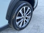 Toyota Corolla Cross Hybrid 140 Style Premium Pack