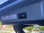 Toyota Corolla Cross Hybrid 140 Style Premium Pack