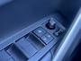 Toyota Corolla Cross Hybrid 140 Style Premium Pack