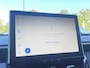 Toyota Corolla Cross Hybrid 140 Style Premium Pack