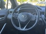 Toyota Corolla Cross Hybrid 140 Style Premium Pack