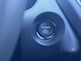 Toyota Corolla Cross Hybrid 140 Style Premium Pack