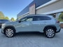 Toyota Corolla Cross Hybrid 140 Style Premium Pack