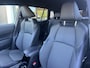 Toyota Corolla Cross Hybrid 140 Style Premium Pack