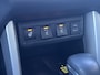 Toyota Corolla Cross Hybrid 140 Style Premium Pack