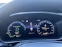 Toyota Corolla Cross Hybrid 140 Style Premium Pack