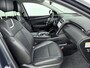 Hyundai Tucson 1.6 T-GDI HEV Premium | Elektrische achterklep | Dodehoek detectie | Trekhaak 1650 kg | Elek. stoelen | Bomvol! |